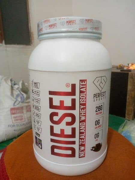 Serious Mass Weight Gainer Whatsapp no 03330616362 11