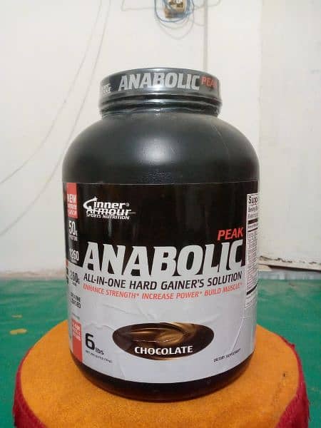 Serious Mass Weight Gainer Whatsapp no 03330616362 11