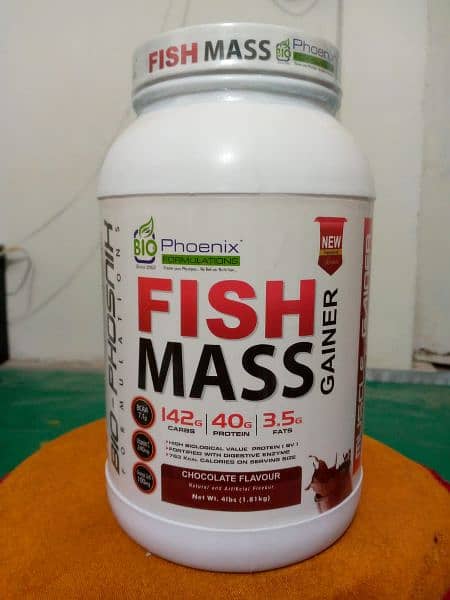 Serious Mass Weight Gainer Whatsapp no 03330616362 12