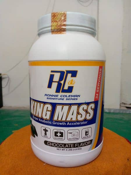 Serious Mass Weight Gainer Whatsapp no 03330616362 16