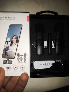 Bluetooth