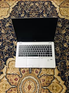 HP