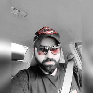 Adil