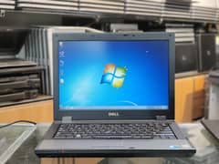 Dell Latitude 5410 - 1st Generation - Best for Beginners