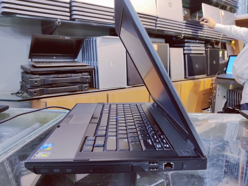 Dell Latitude 5410 - 1st Generation - Best for Beginners 2