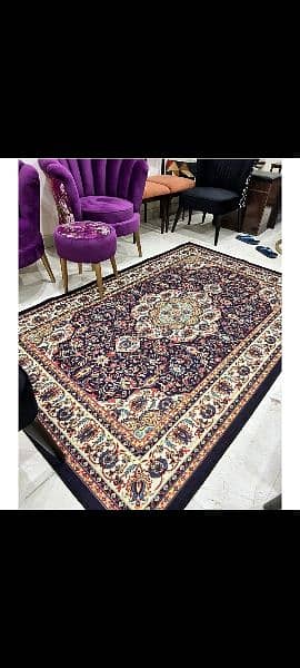 luxury rug with free delivery 4