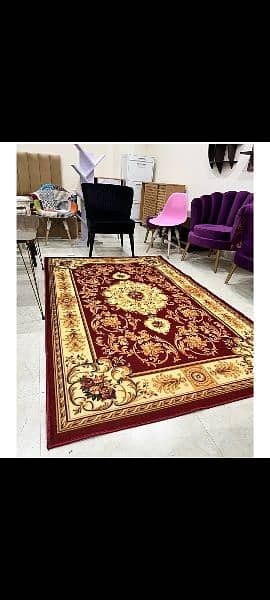 luxury rug with free delivery 5