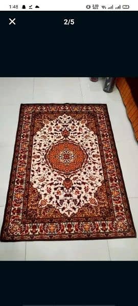 luxury rug with free delivery 7