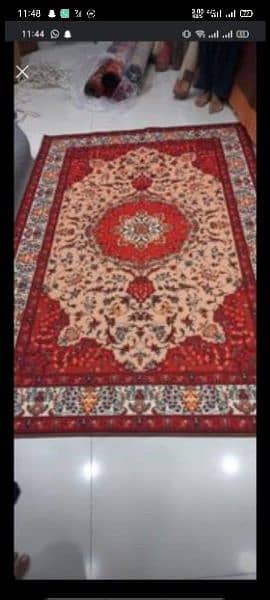 luxury rug with free delivery 8