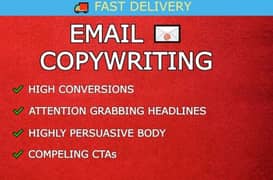 Copywriter