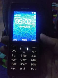 Nokia