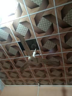 Ac