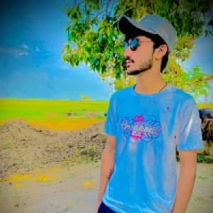 Shani Dogar