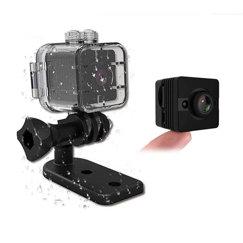 Ptz Wifi Outdoor Dural Lens 2mp+2mp 4mp In Total Dural Ir Led Colorvu 4