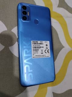 tecno