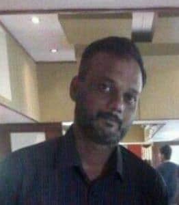 M. Adil
