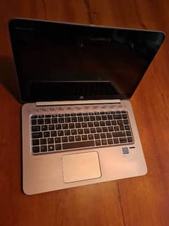HP