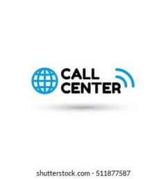 Girls & Boys required for international Call Center