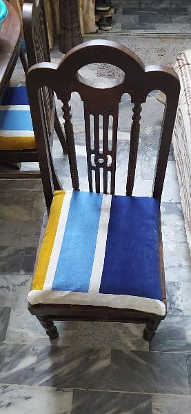 dining chairs 0