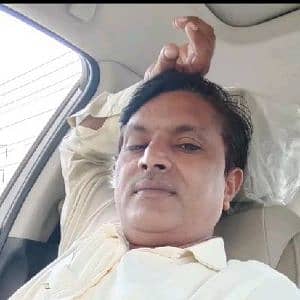 ranazubair