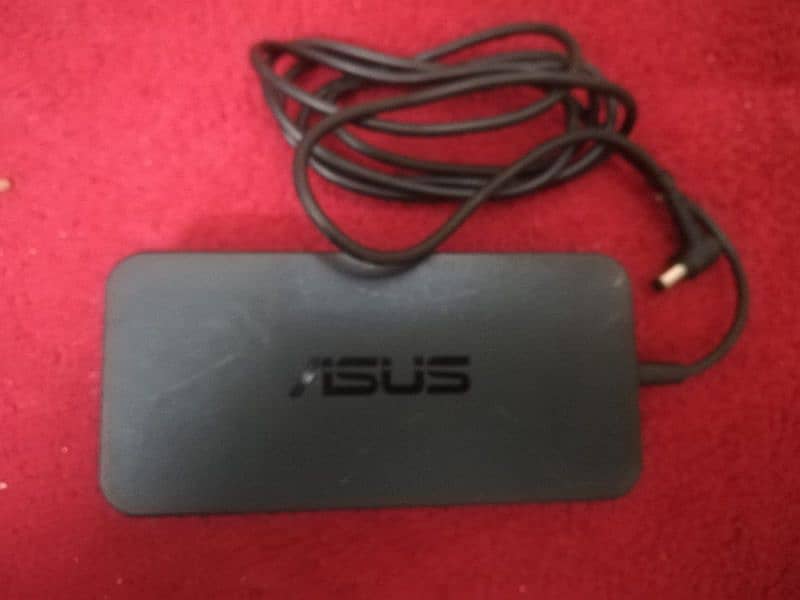 Charger, All brands orignal laptop chargers, Lenovo Type-c charger 2