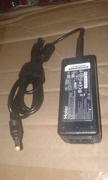 Charger, All brands orignal laptop chargers, Lenovo Type-c charger 4