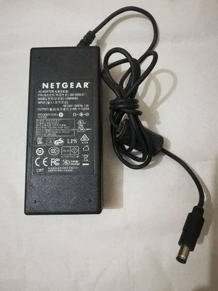 Charger, All brands orignal laptop chargers, Lenovo Type-c charger 6