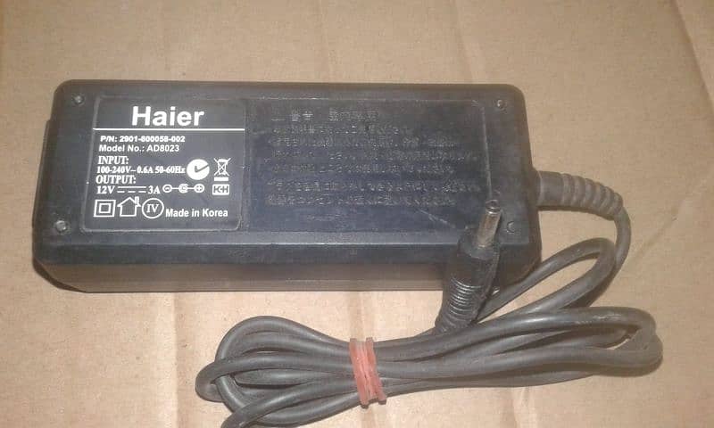 Charger, All brands orignal laptop chargers, Lenovo Type-c charger 7
