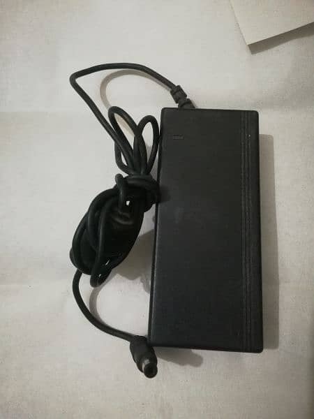 Charger, All brands orignal laptop chargers, Lenovo Type-c charger 9