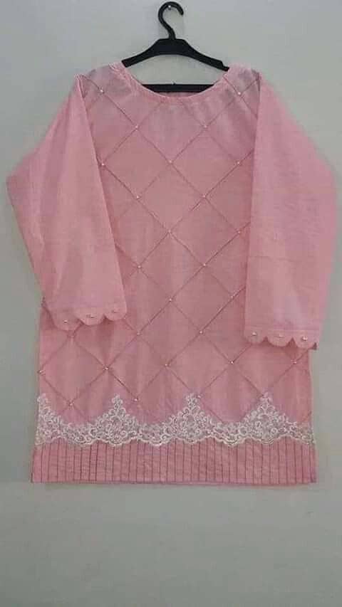 professional tailor stitching 1