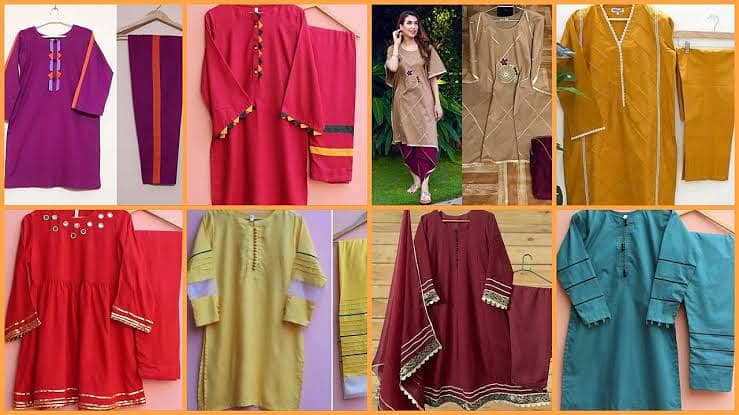 professional tailor stitching 2