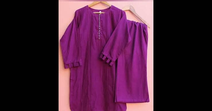professional tailor stitching 3