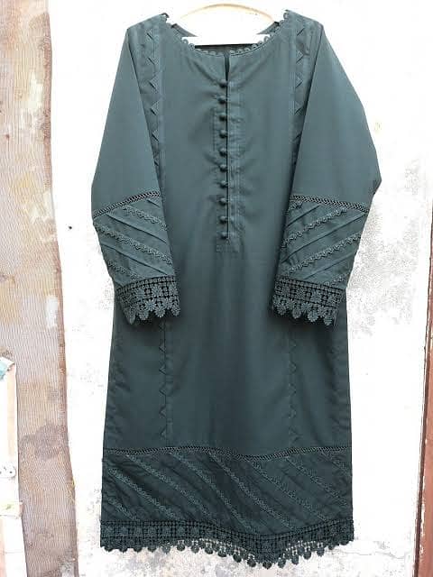 professional tailor stitching 5