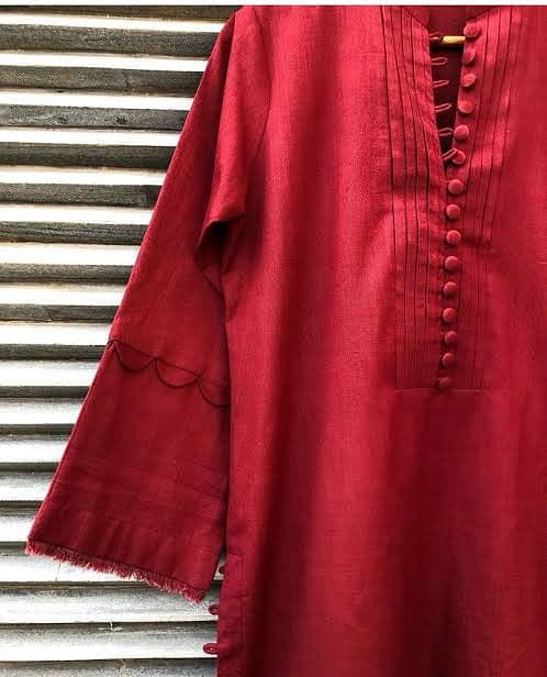 professional tailor stitching 6