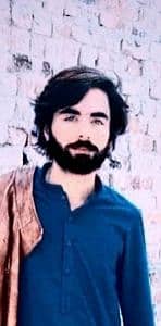 Iřšhąď Kąťhîá