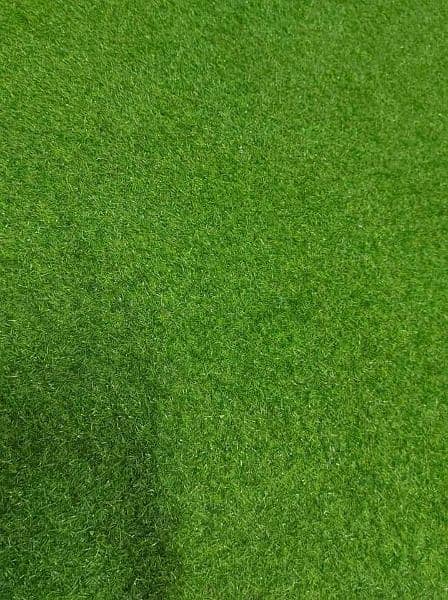 Emporium Artificial Grass & Astroturf 3
