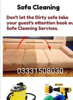 water tank cleaning  sofa cleaning and carpet cleaning 0
