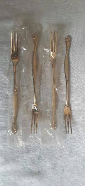 Fork Imported 0