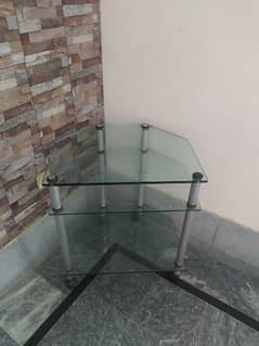 TV TROLLY FOR SALE