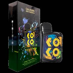 all vape all pod and juice availabe best pricr