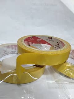Wig Tape Hair Unit / Liquid / Patch Tape/ Double tape / Wig tape
