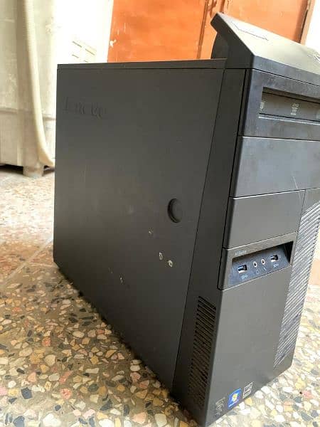 computer for sale. 3