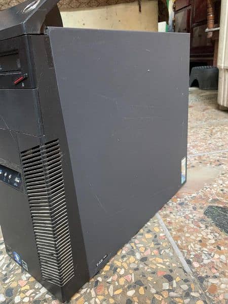 computer for sale. 4