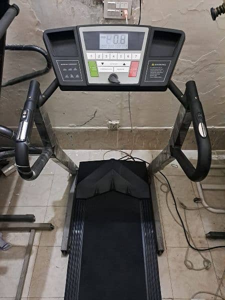 treadmils. (0309 5885468). ellapticls. spin bikes. gym cycles 6