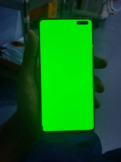S105g pta approve patch 256gb 8gb