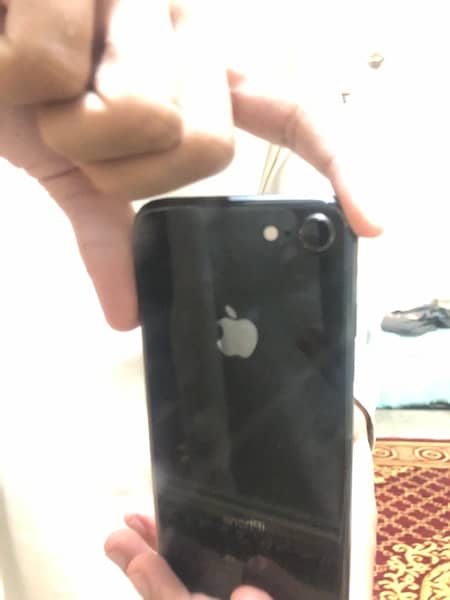 iPhone 8 64Gb non  pta 0