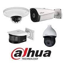 CCTV Camera Installation 4