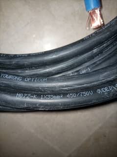 2500 per kg pure and branded coper wire available
