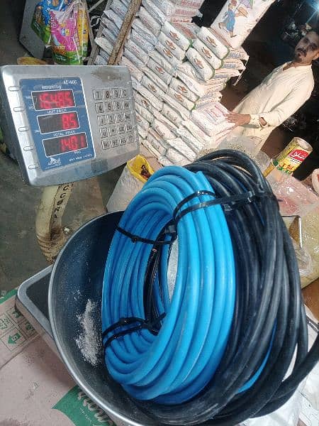 2500 per kg pure and branded coper wire available 2