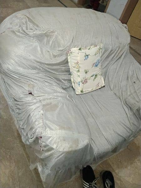 sofa cover 0